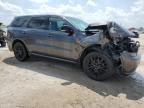 2016 Dodge Durango Limited for Sale in West Palm Beach, FL - Front End