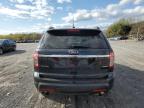 2015 Ford Explorer Limited zu verkaufen in York Haven, PA - Side