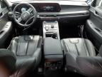 2024 Hyundai Palisade Limited за продажба в Byron, GA - Minor Dent/Scratches