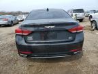 2018 Genesis G80 Base na sprzedaż w Chicago Heights, IL - Front End