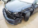 2015 VOLKSWAGEN GOLF R for sale at Copart SANDY