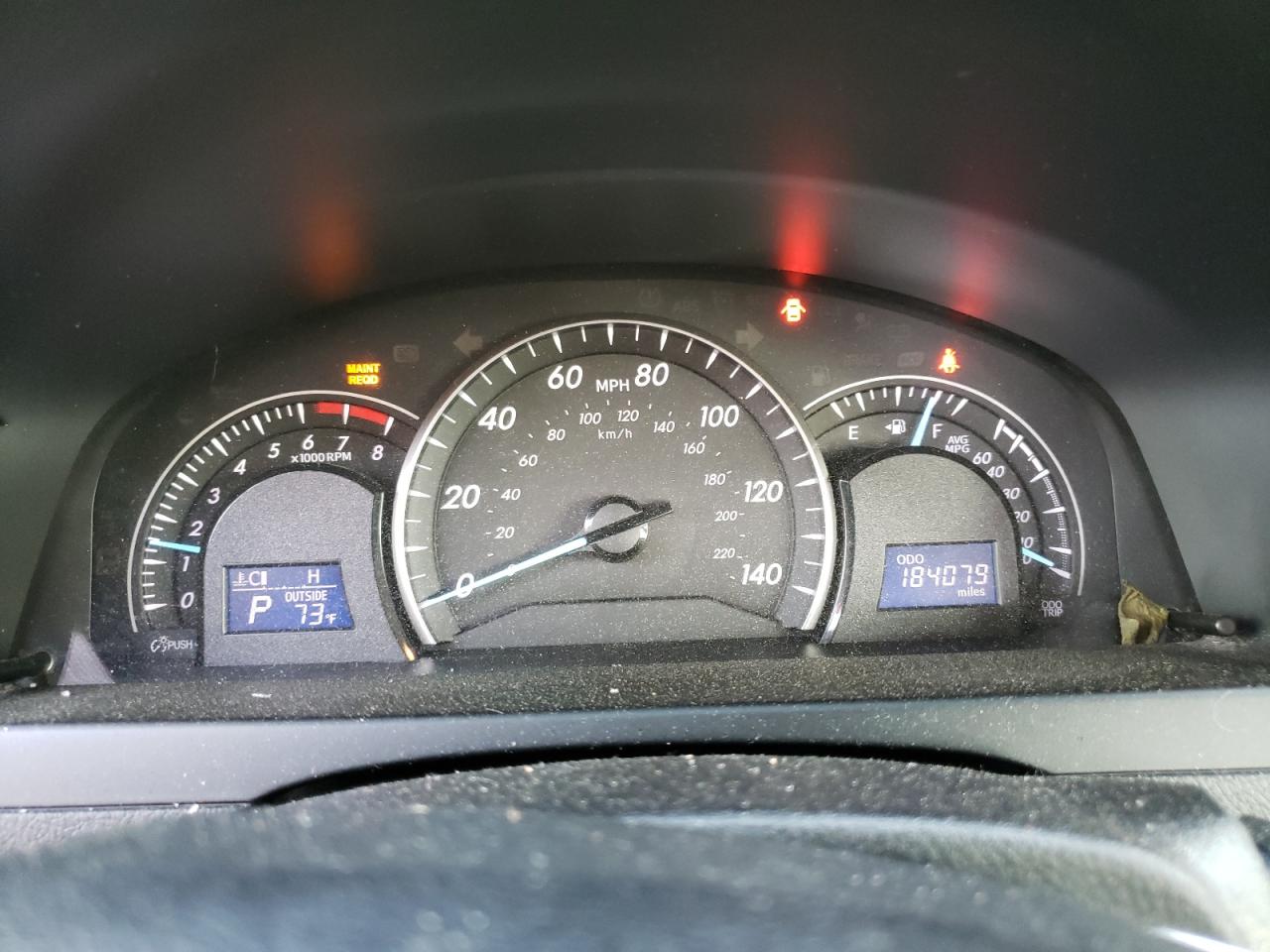 4t4bf1fkxer377281 4T4BF1FKXER377281 2014 Toyota Camry L