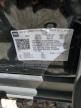 2023 Gmc Terrain Slt იყიდება Tanner-ში, AL - Side