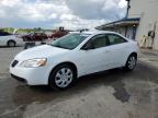 2009 Pontiac G6  for Sale in Memphis, TN - Rear End