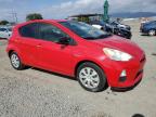 2012 Toyota Prius C  for Sale in San Diego, CA - Front End