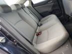 2019 Honda Civic Lx for Sale in Orlando, FL - Side