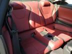2020 Infiniti Q60 Red Sport 400 for Sale in Hillsborough, NJ - Front End