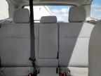 2015 Subaru Forester 2.5I Premium იყიდება Farr West-ში, UT - Front End