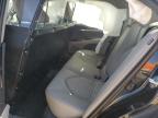 2023 Toyota Camry Se Night Shade for Sale in Appleton, WI - All Over