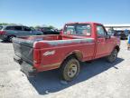 1992 Ford F150  for Sale in Madisonville, TN - Rear End