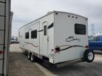 2009 Kz Sportsman იყიდება Glassboro-ში, NJ - Minor Dent/Scratches