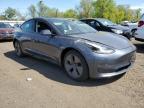 2022 Tesla Model 3  na sprzedaż w New Britain, CT - Top/Roof