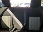 2009 Jeep Liberty Sport zu verkaufen in Harleyville, SC - Front End