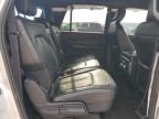 2019 Ford Expedition Max Limited for Sale in Houston, TX - All Over