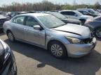 2009 Honda Accord Lx იყიდება New Britain-ში, CT - Front End