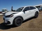 2025 Honda Hr-V Sport for Sale in Brighton, CO - Front End