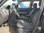 2010 Chevrolet Hhr Lt   იყიდება Littleton-ში, CO - Front End