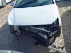 2014 HYUNDAI I20 ACTIVE for sale at Copart BRISTOL