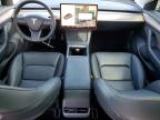 2023 Tesla Model 3  продається в Portland, OR - Rear End