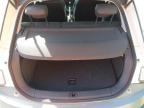 2011 AUDI A1 COMPETI for sale at Copart ST HELENS