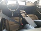 2024 Kia Ev6 Light იყიდება New Orleans-ში, LA - Undercarriage
