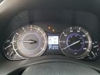 2012 Infiniti Qx56  იყიდება New Braunfels-ში, TX - Front End
