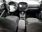 2020 Kia Soul Ex for Sale in Bridgeton, MO - Front End