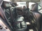 2006 Acura 3.2Tl  for Sale in Lebanon, TN - Rear End