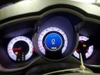2011 Cadillac Srx Luxury Collection на продаже в Ham Lake, MN - All Over