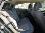2019 Hyundai Ioniq Blue en Venta en Portland, OR - Front End