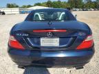 Eight Mile, AL에서 판매 중인 2015 Mercedes-Benz Slk 250 - Front End