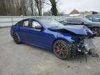 2022 Bmw M5  for Sale in Glassboro, NJ - Front End
