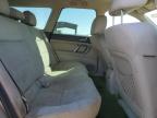 2009 Subaru Outback 2.5I en Venta en Helena, MT - Front End