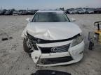 2013 Lexus Es 350 იყიდება Loganville-ში, GA - Front End