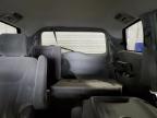 2005 Toyota Sienna Ce for Sale in Albany, NY - Rear End