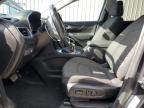 2018 Chevrolet Equinox Lt იყიდება Duryea-ში, PA - Front End