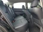 2018 Nissan Altima 2.5 იყიდება Gaston-ში, SC - Rear End