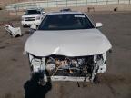 2022 Toyota Avalon Limited for Sale in Albuquerque, NM - Front End