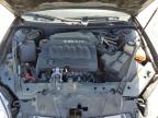 2016 Chevrolet Impala Limited Lt на продаже в Houston, TX - Front End