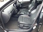 2014 AUDI A4 S LINE for sale at Copart WHITBURN