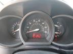 2017 Kia Rio Lx на продаже в Cahokia Heights, IL - Front End