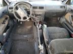 2001 Volkswagen Jetta Gls for Sale in Pennsburg, PA - Front End
