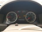 2012 Ford Escape Xlt zu verkaufen in Fort Wayne, IN - Front End
