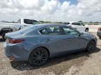 Homestead, FL에서 판매 중인 2025 Mazda 3 Preferred - Front End