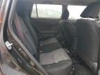 2014 Toyota Scion Xb  იყიდება Ham Lake-ში, MN - Burn