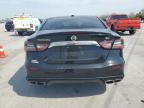 2020 Nissan Maxima Sl en Venta en Lebanon, TN - Front End