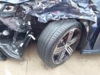 2015 VOLKSWAGEN GOLF R for sale at Copart SANDY