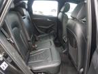 2016 Audi Sq5 Premium Plus იყიდება Gainesville-ში, GA - All Over