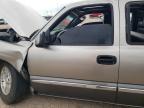 1999 Gmc New Sierra C1500 for Sale in Amarillo, TX - All Over