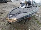 2018 Skeeter Boat للبيع في Louisville، KY - Front End